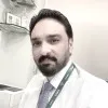 Muhammad Bilal Khan