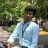 IYDHIS VARALU