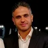 Mohamed El