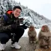 David Lam