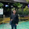 Samuel Ang