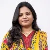 subha sri