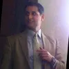 Haris Khan