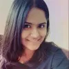 Pratiksha Shinde
