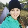Hillary Allen
