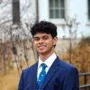 Farhan Ibrahim