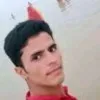 Mohanish Panday