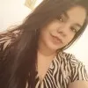 Aline Gomes