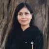 Manpreet Sekhon