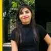 Sapna 