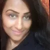 Shabna Rajesh
