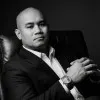 Christopher Tiongson