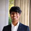 Muki Rajasekar