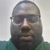 Gregory Tate