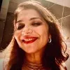 Gaurika Malkani