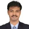 Chellaraja Devadoss