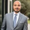 Ahmed Saad