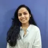 Srushti Mohite