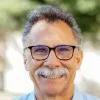 Jeff Kuball