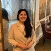Zulekha Mir