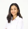 Alicia Raveena
