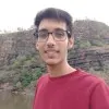 Sudhanshu Sharma