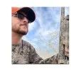 Tyler Leach