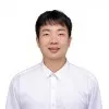 YUE WU