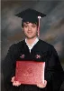 Cole Martin