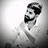 Balaji Yachawad