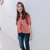 Pooja Wahi