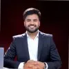Rohit Bhalla