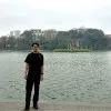 Nguyen Ngoc Thanh