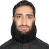 Abdul Wahid