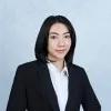 Jiraporn Kaewpadung