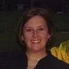 Kara Shivers