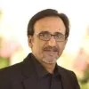 Muhammad Faisal