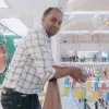 Rakesh kumar