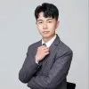 Jiangyu Hu