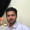 Mohammad Qumre Alam