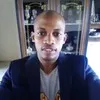 Mojalefa Charles Skhosana