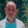 MUHAMMAD ASLAM DAR