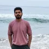 Aravindh Appavu