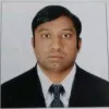 Prashant Patil
