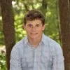 Brett Ebert