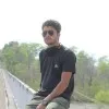 Sunil nakoti