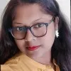 Sushma TS