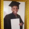 Lourance Thabiso