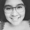Nicteha Pineda Carrillo