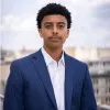 Benny Anteneh